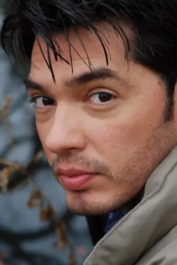 Photo Victor Gomez #447760