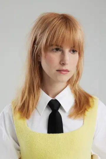 Photo Hayley Williams #371266