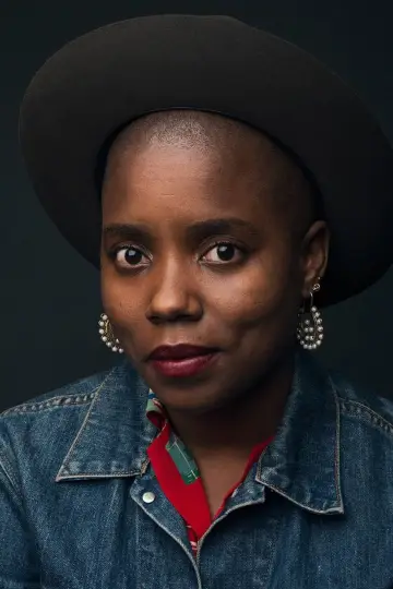 Photo Janicza Bravo #194809