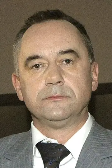 Photo Ryszard Radwański #27868