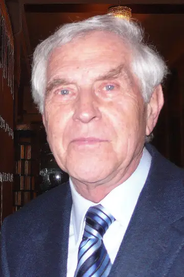 Photo Jiří Hubač #382838