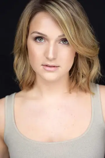 Photo Victoria Duffield #435832