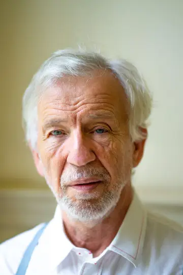 Photo Jürgen Wink #373331