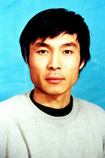 Photo Xie Yuan #304387