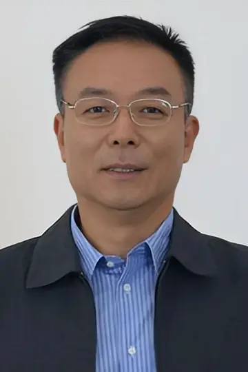 Photo Xie Yuan #352198