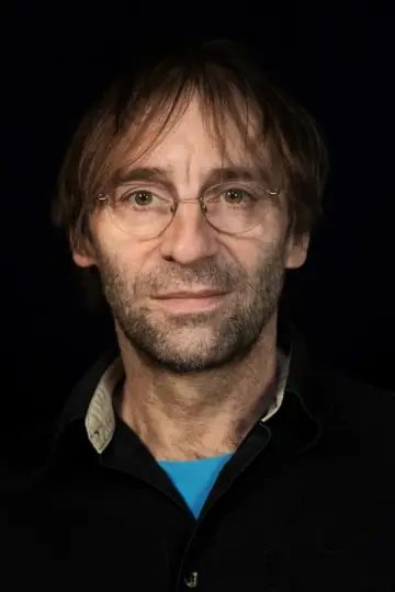 Photo Dariusz Starczewski #147692