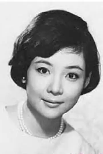 Photo Machiko Naka #257145
