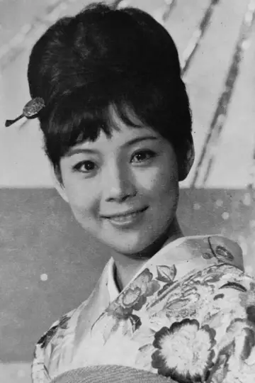Photo Machiko Naka #340575