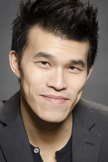 Photo Warren Chow #273249