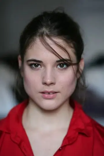 Photo Laure Roldan #234547