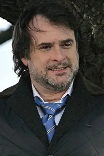 Photo Xavi Mira #284180