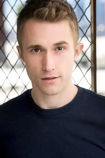 Photo Ben Baur #396603