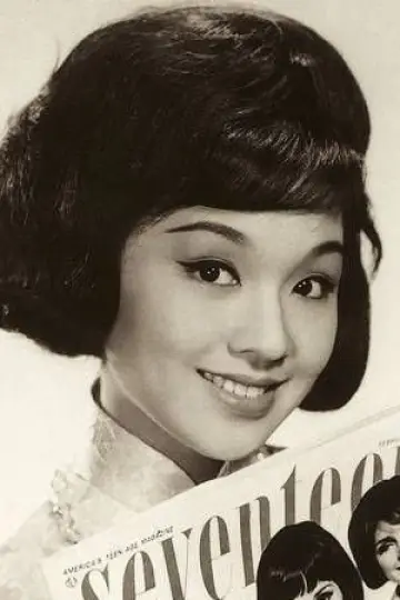 Photo Li Ching #446747