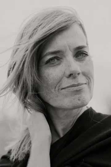 Photo Anne Katrine Andersen #343735