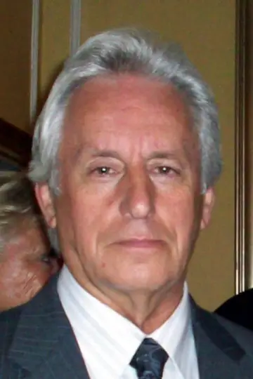 Photo Al Conti #373783