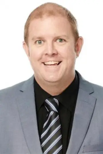 Photo Chris Forrest #443557