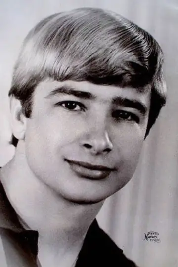 Photo Ted Boy Marino #347064