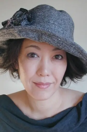 Photo Miki Hayashida #127138