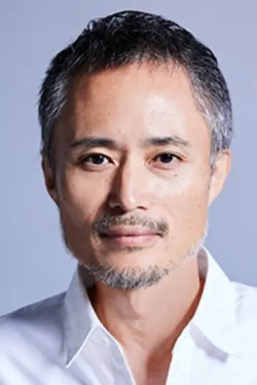 Photo Motoki Kobayashi #330873