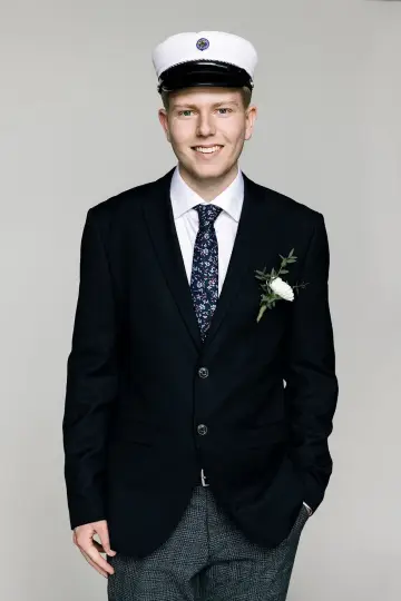 Photo Gunnar Már Björgvinsson #462318