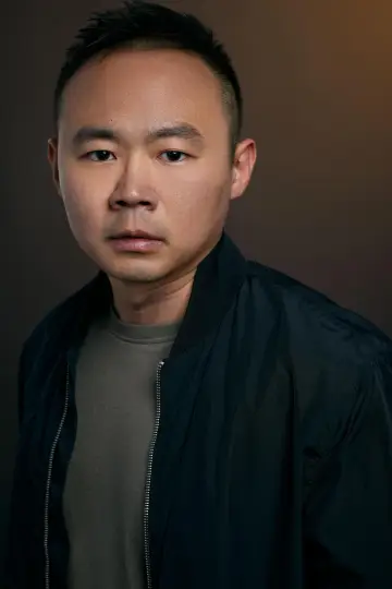 Photo Terence Lee #370143