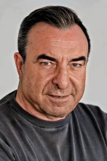 Photo Zafer Ergin #356441