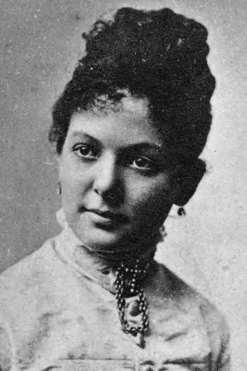Photo Effie Ellsler #348581