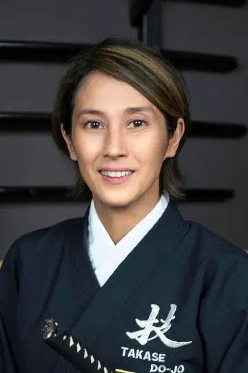 Photo Kyo Kasumi #391294