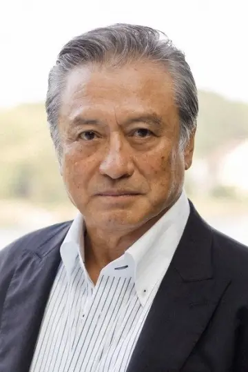 Photo Seiichirō Kameishi #466711