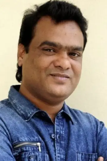 Photo Sri Vasanth #633262