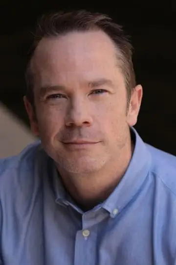 Photo James Ryan #6733