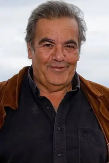 Photo Benito Rabal #356166