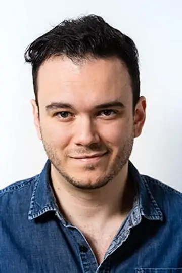 Photo Conor Romero #50681