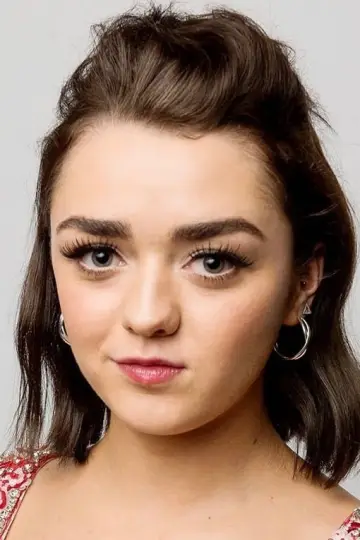 Photo Maisie Williams #78839