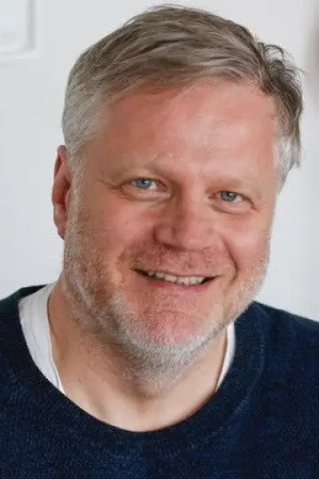 Photo Þorsteinn Guðmundsson #402003