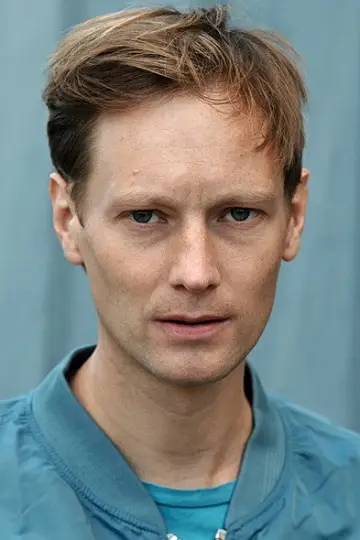 Photo Christian Löber #425287