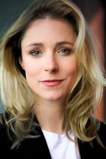 Photo Friederike Linke #293062
