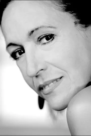 Photo Rosalia Cuevas #375271