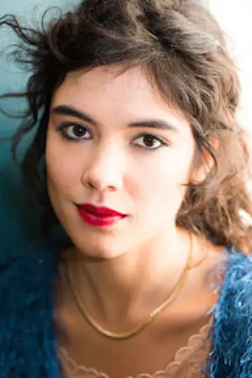 Photo Victoire Bélézy #319258