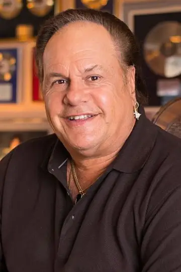 Photo Harry Wayne Casey #633913