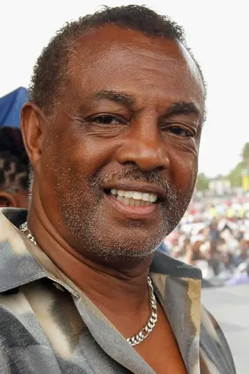 Photo Robert Kool Bell #556880