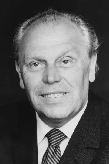 Photo Vladimír Leraus #387963