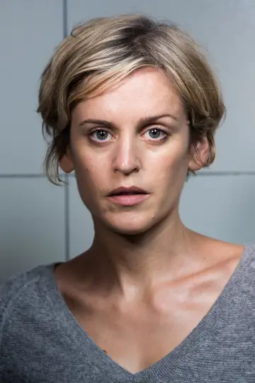 Photo Denise Gough #49017