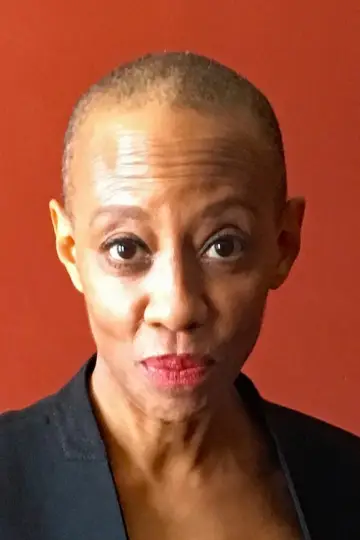 Photo Gail Ann Dorsey #415817