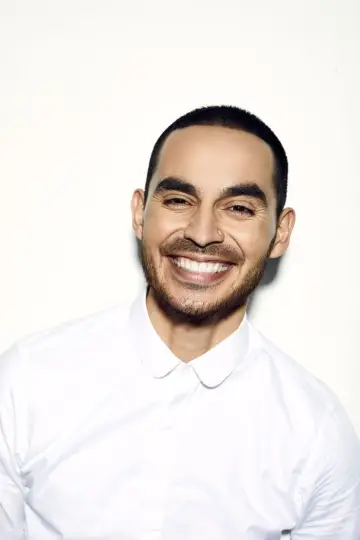 Photo Manny Montana #147393