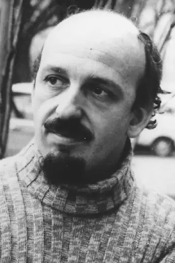 Photo Endre Gyárfás #482253
