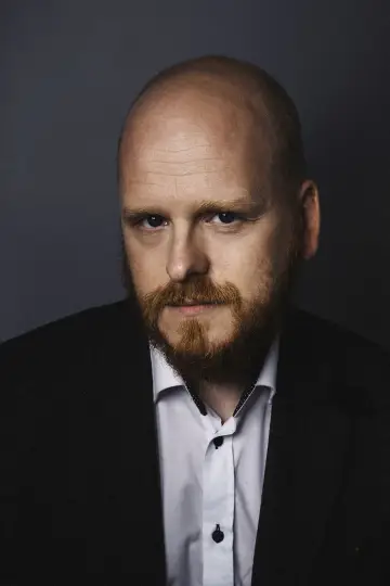 Photo Ævar Þór Benediktsson #264321