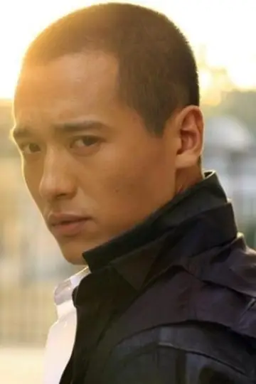 Photo Gao Yunxiang #267566