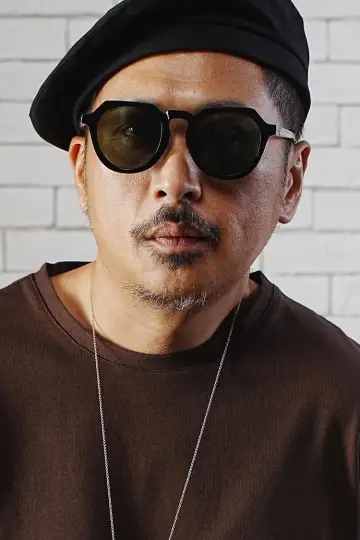 Photo Phat Chan #329476