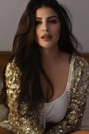 Photo Karishma Kotak #347389